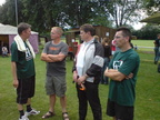 2007 06 22 fussballjuxturnier mit backhaus verein 018